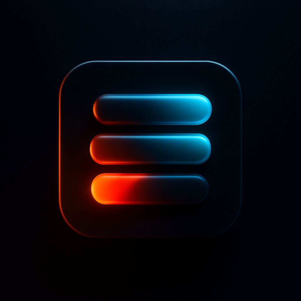 RecoverIndex